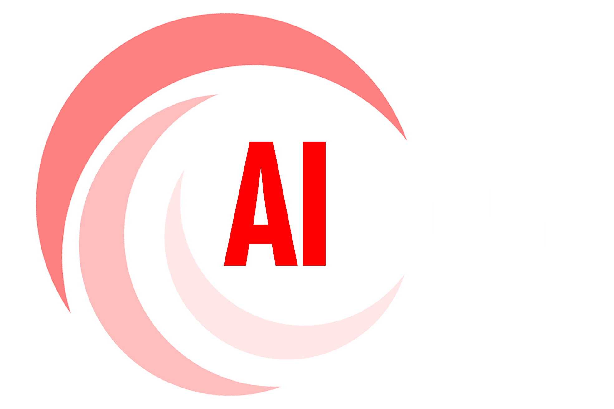 AI Dainik