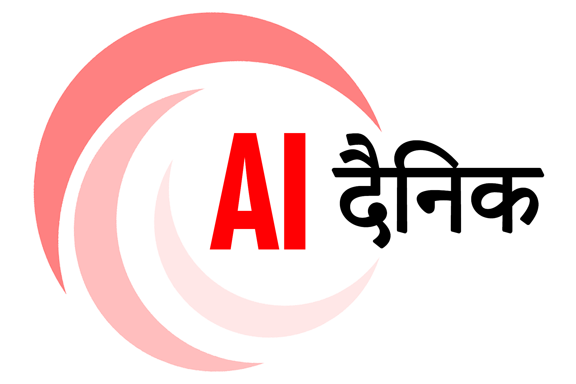 AI Dainik